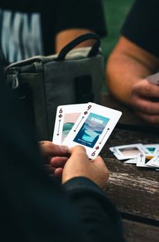 khoản nạp crypto Nohu
