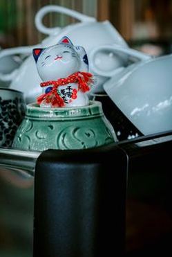 dịch vụ khách hàng New88